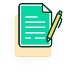 ارزیابی و بهبود عملکرد