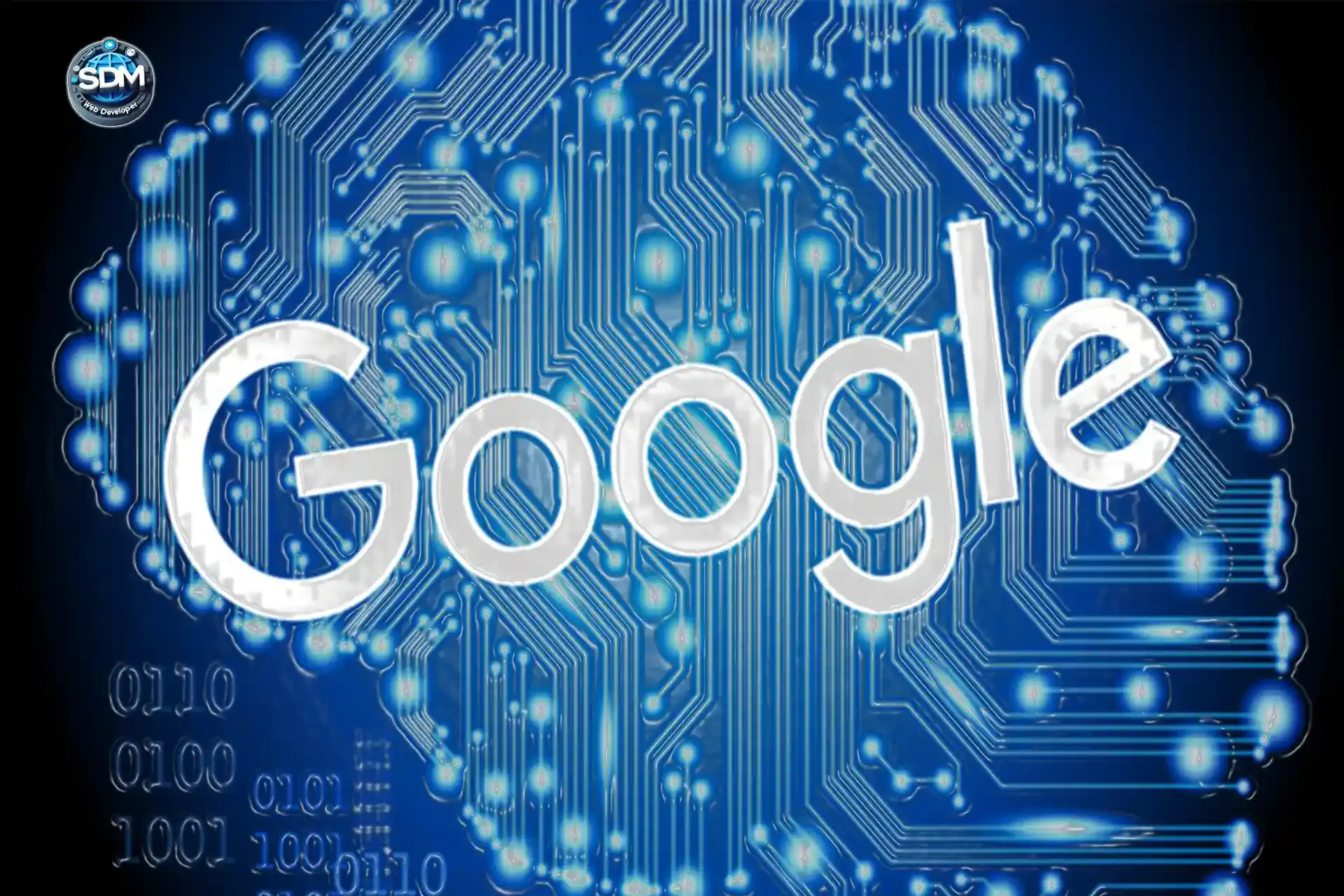 الگوریتم اسپم برین چیست؟