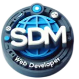 ادمین سایت دیزاین مشهد